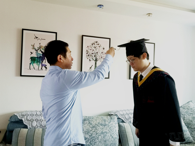 百家乐玩法介绍 - 百家乐技巧