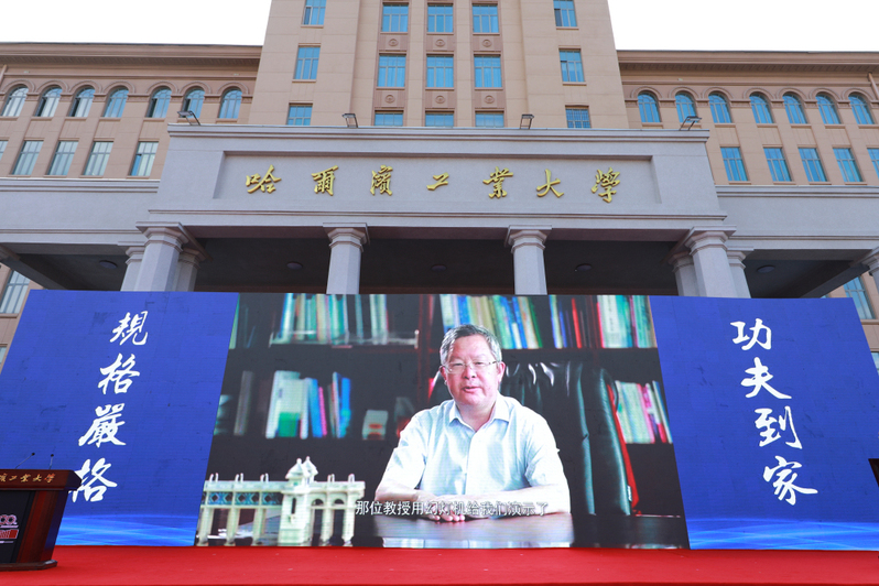 百家乐玩法介绍 - 百家乐技巧