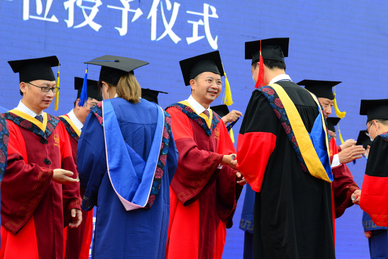 百家乐玩法介绍 - 百家乐技巧