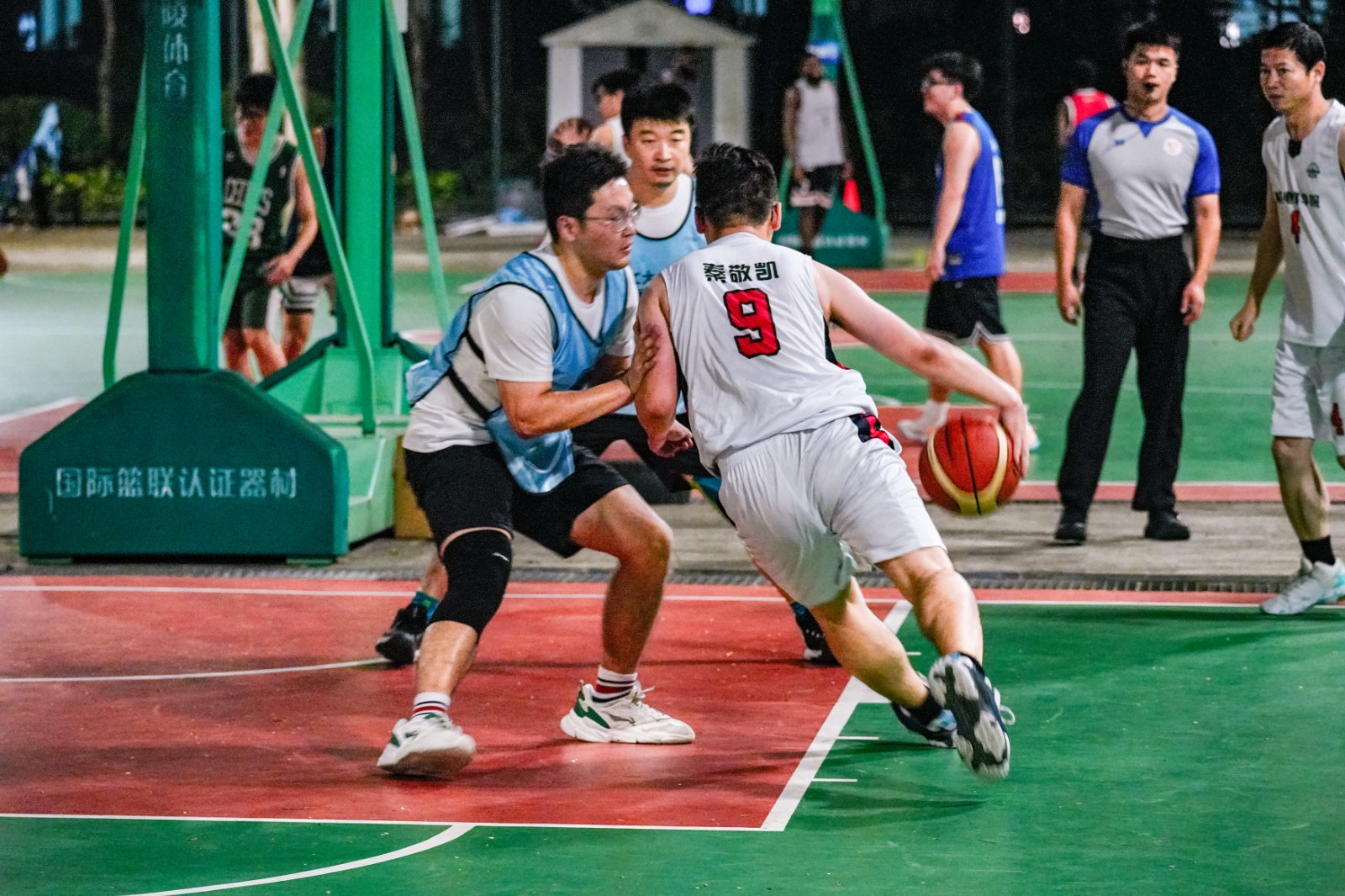 百家乐玩法介绍 - 百家乐技巧