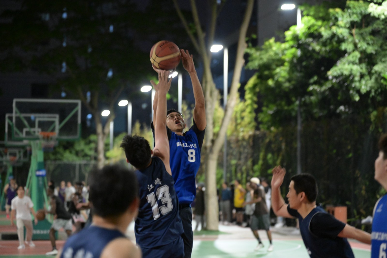 百家乐玩法介绍 - 百家乐技巧