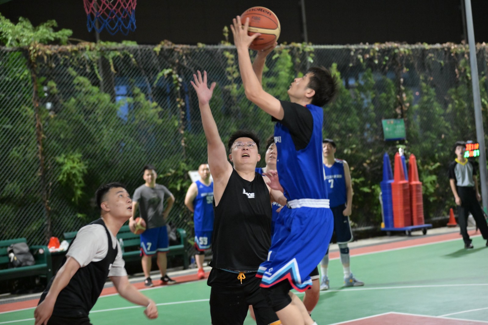 百家乐玩法介绍 - 百家乐技巧