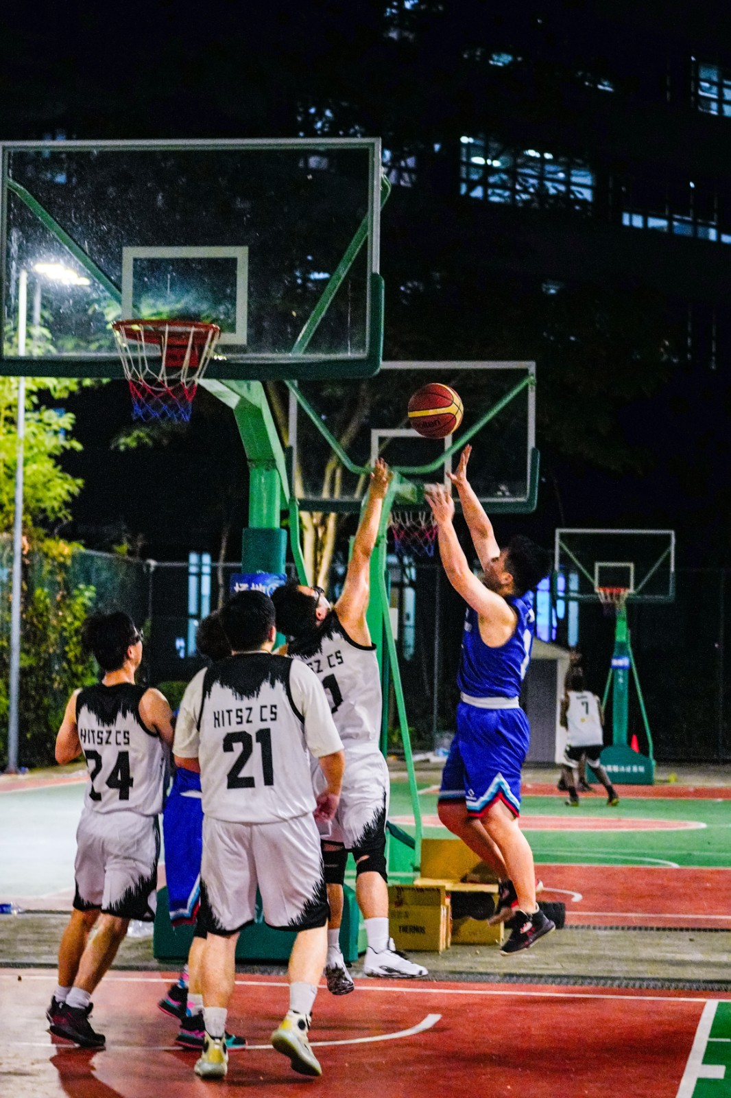 百家乐玩法介绍 - 百家乐技巧