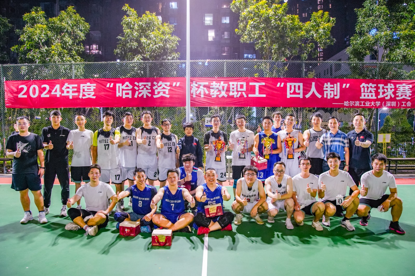 百家乐玩法介绍 - 百家乐技巧