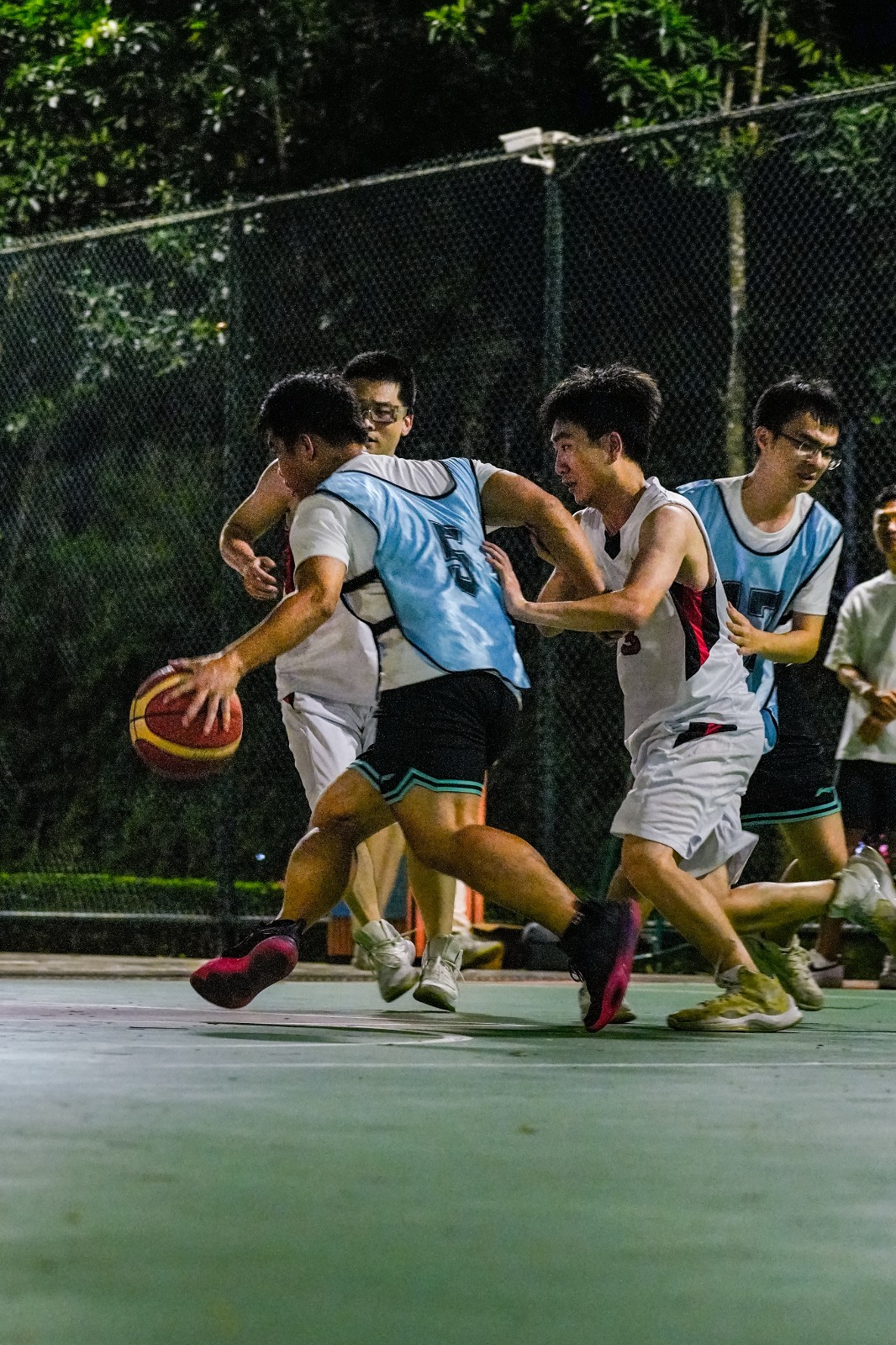 百家乐玩法介绍 - 百家乐技巧