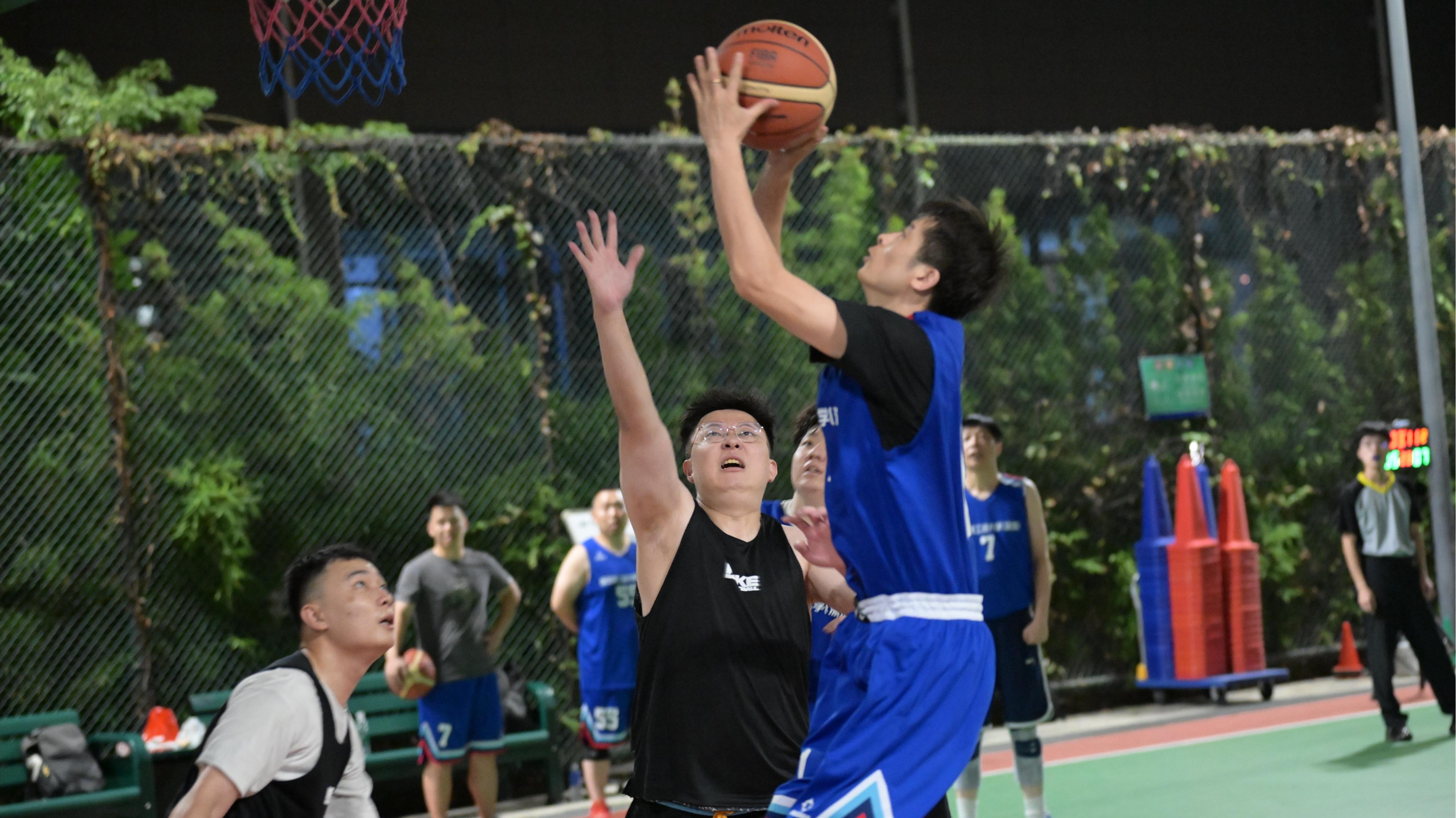 百家乐玩法介绍 - 百家乐技巧