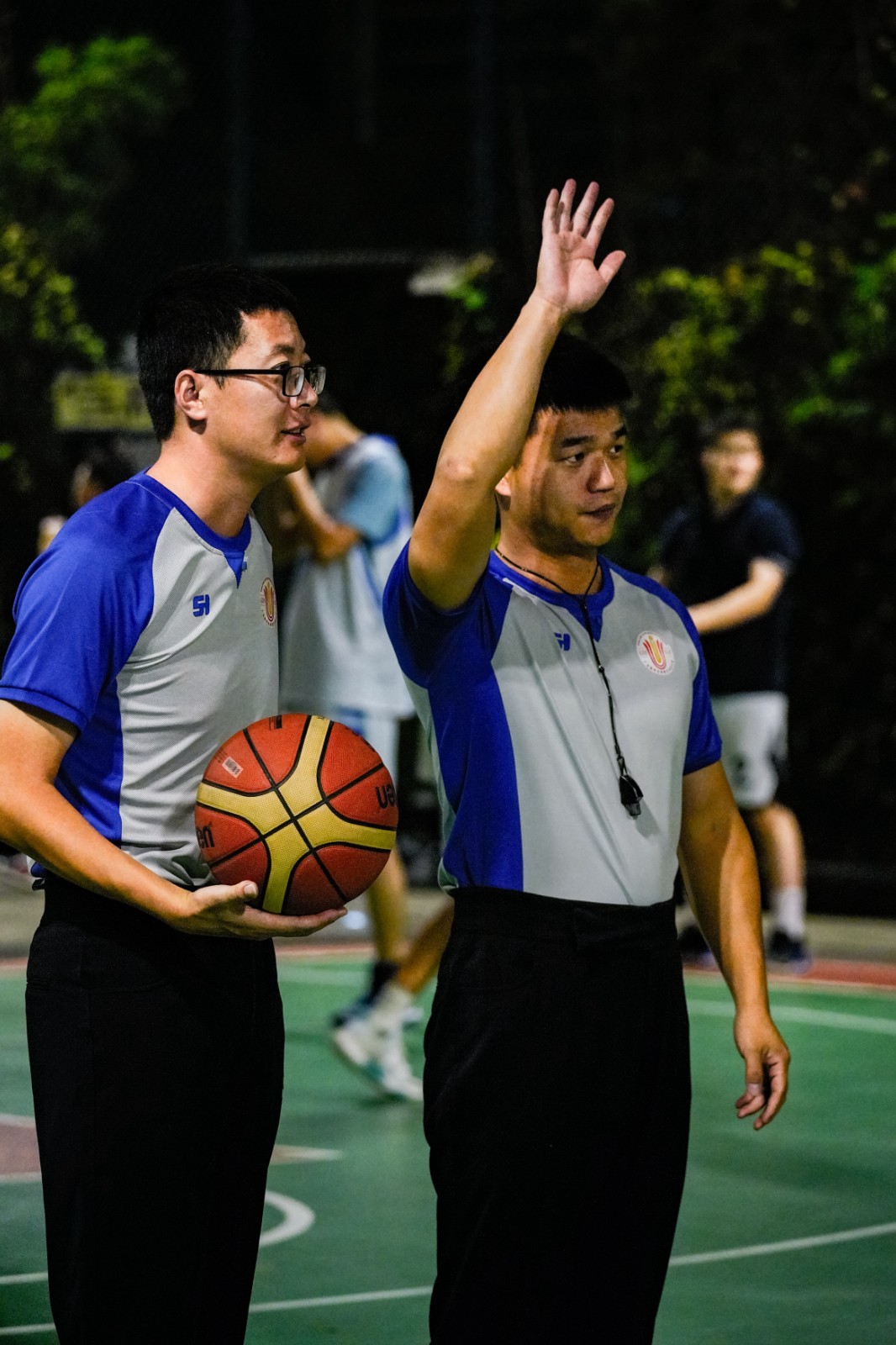 百家乐玩法介绍 - 百家乐技巧