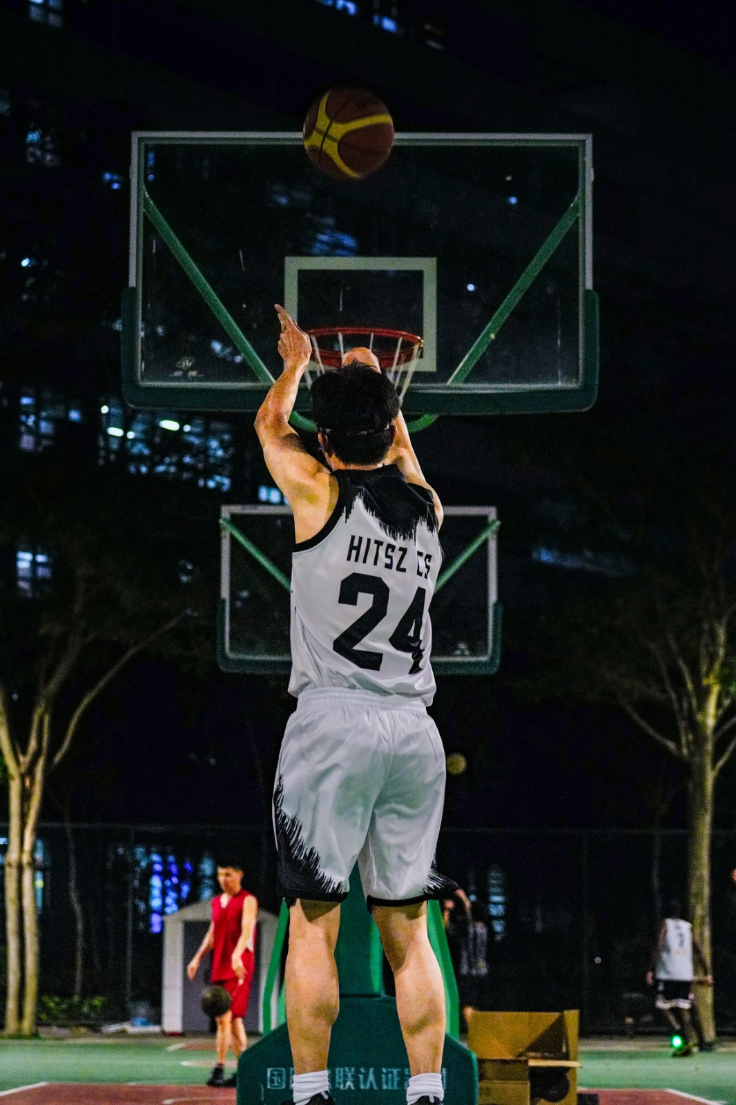 百家乐玩法介绍 - 百家乐技巧