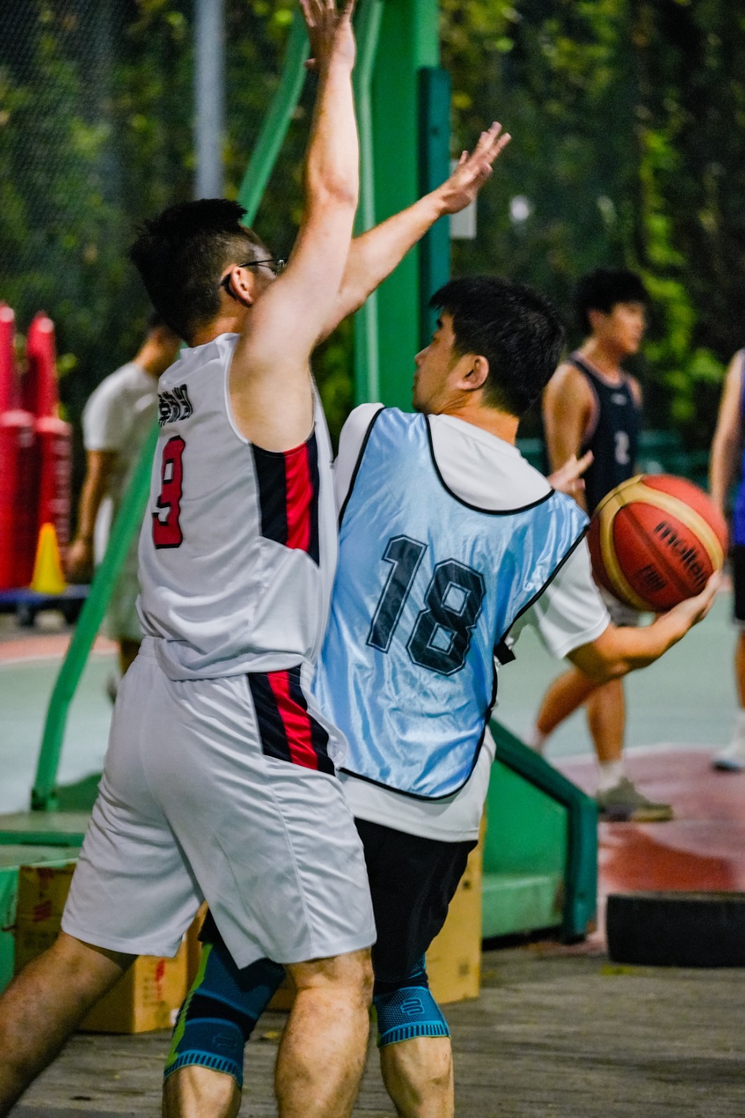 百家乐玩法介绍 - 百家乐技巧