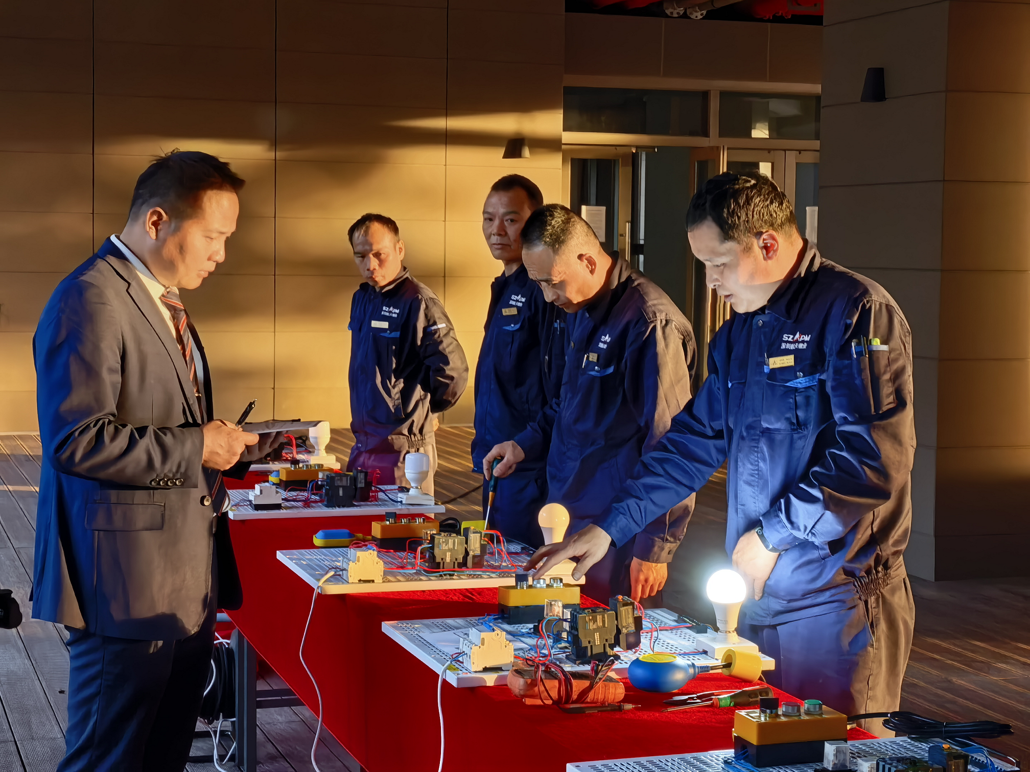 1764654504027011454.png 百家乐玩法介绍 - 百家乐技巧