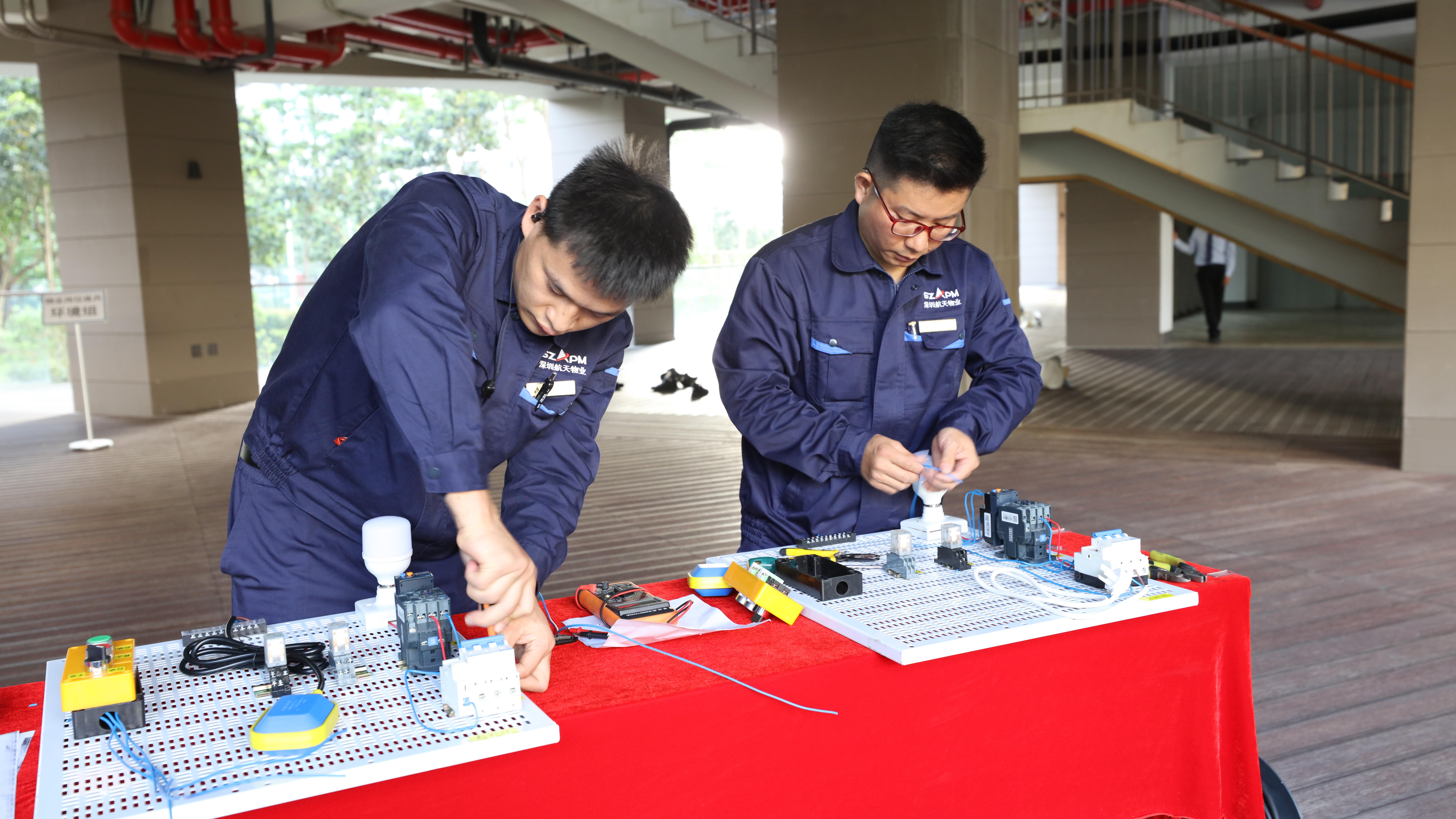 1764654484063034828.jpg 百家乐玩法介绍 - 百家乐技巧