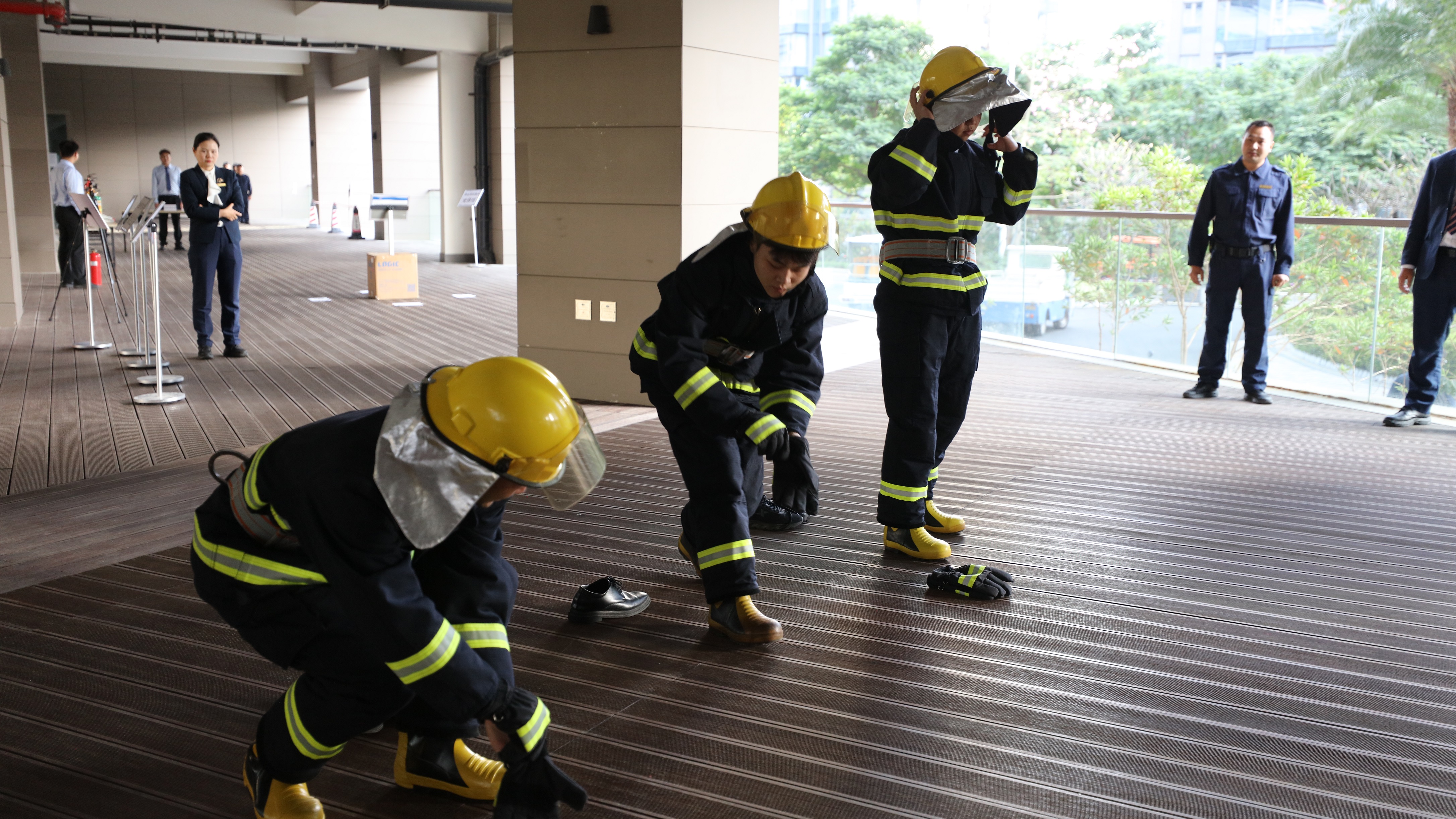 1764654509397060711.jpg 百家乐玩法介绍 - 百家乐技巧