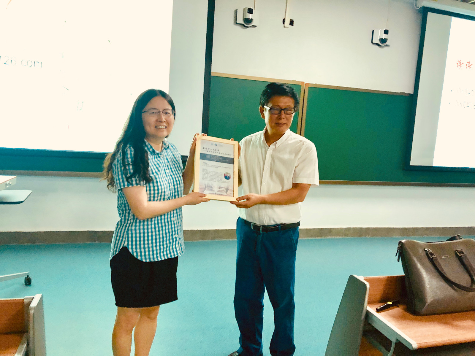 百家乐玩法介绍 - 百家乐技巧