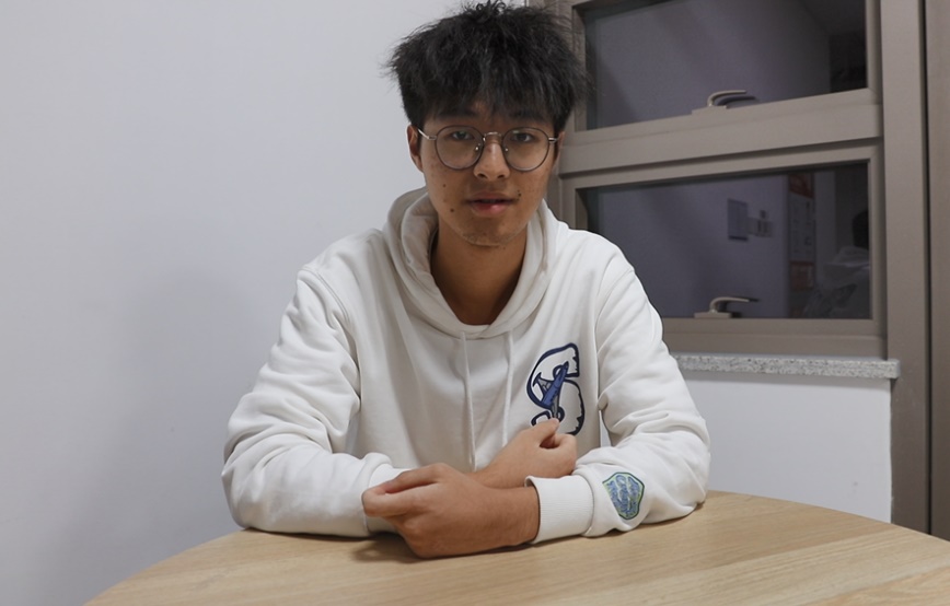 百家乐玩法介绍 - 百家乐技巧