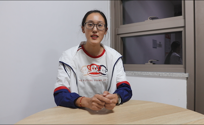 百家乐玩法介绍 - 百家乐技巧