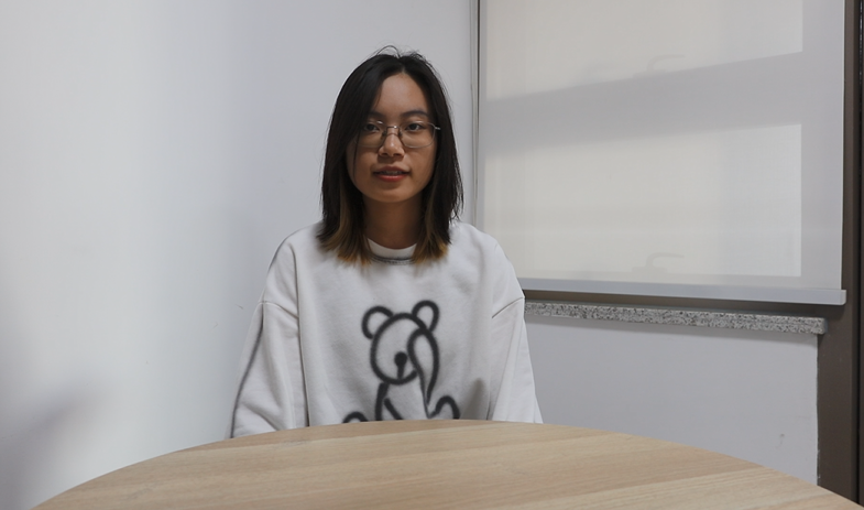 百家乐玩法介绍 - 百家乐技巧