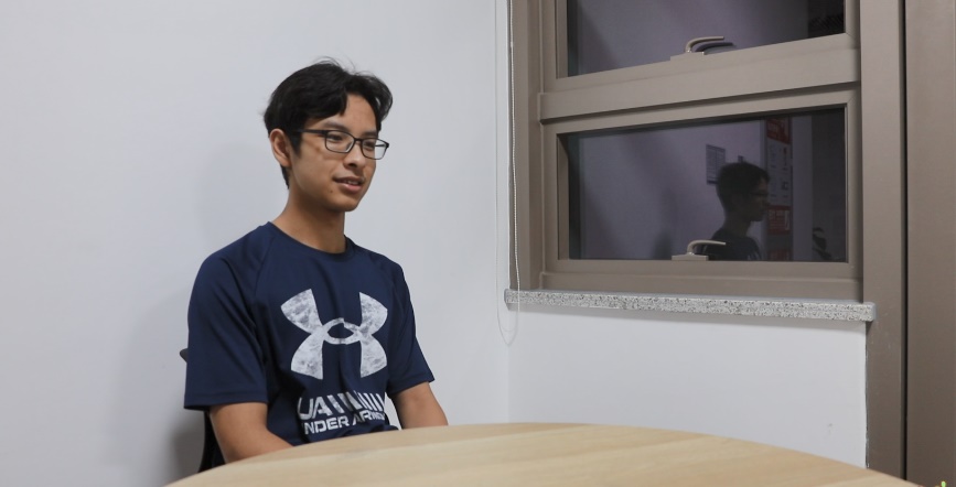 百家乐玩法介绍 - 百家乐技巧