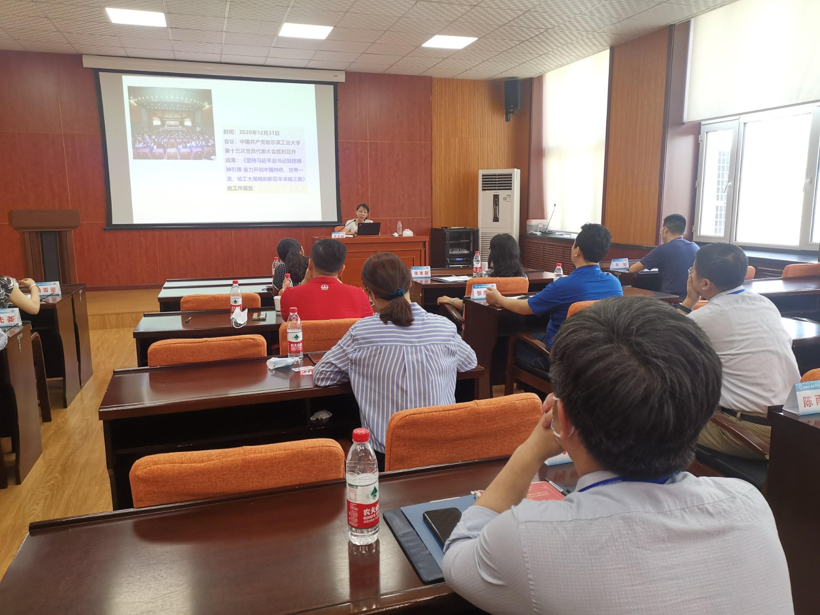 百家乐玩法介绍 - 百家乐技巧