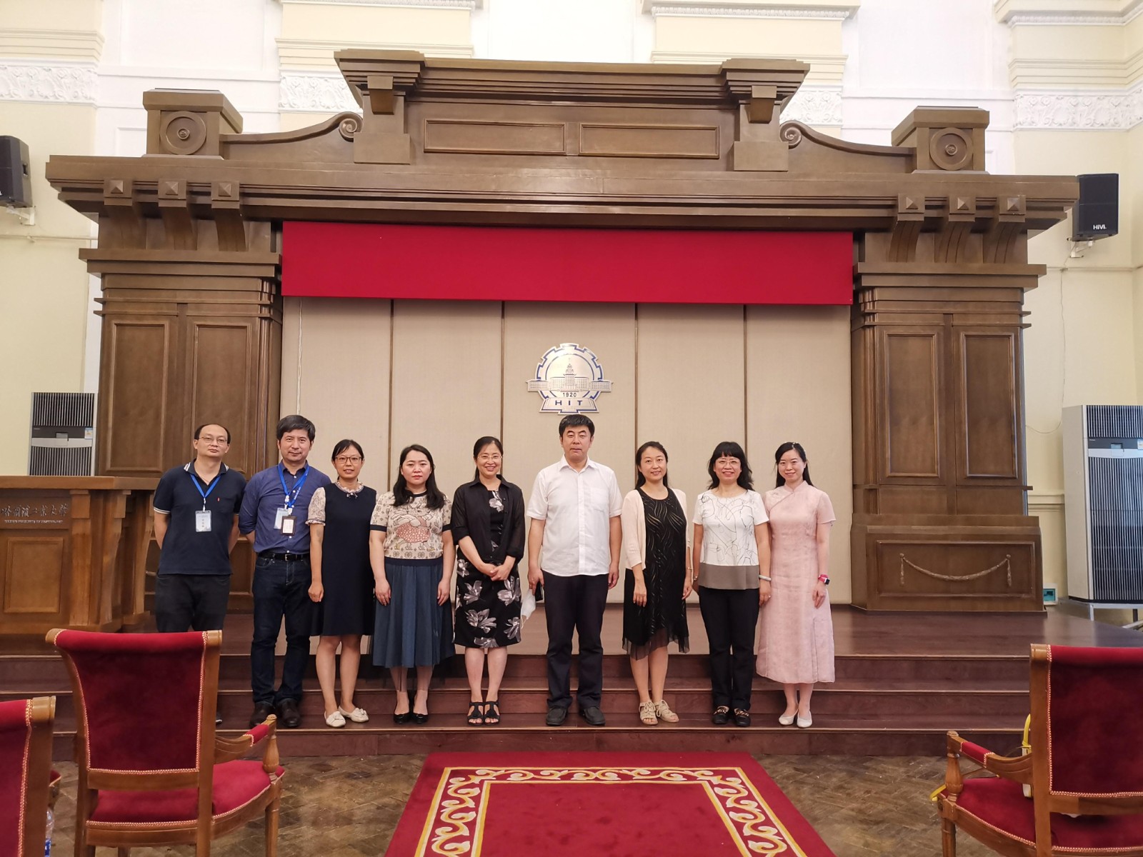 百家乐玩法介绍 - 百家乐技巧