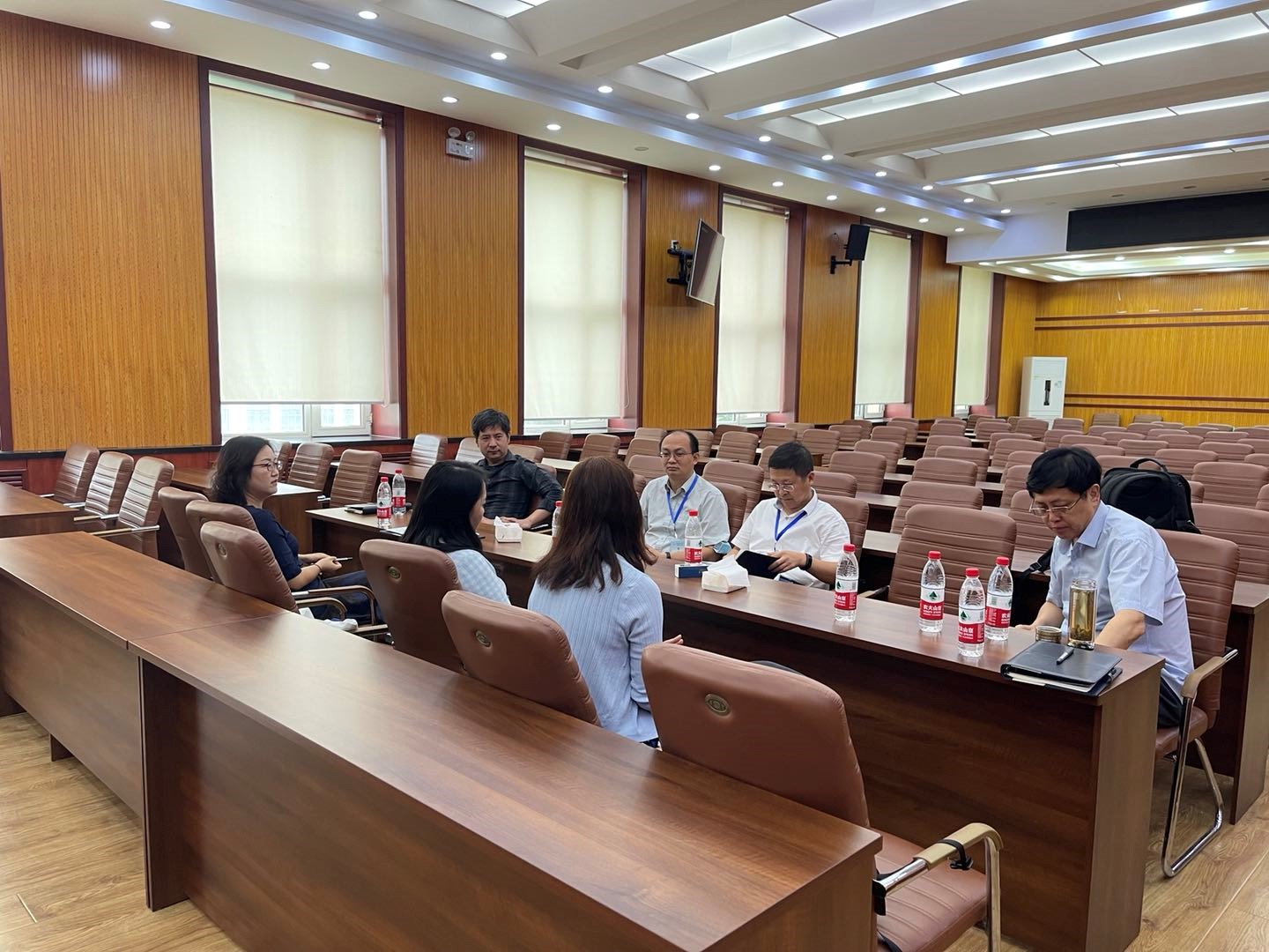 百家乐玩法介绍 - 百家乐技巧