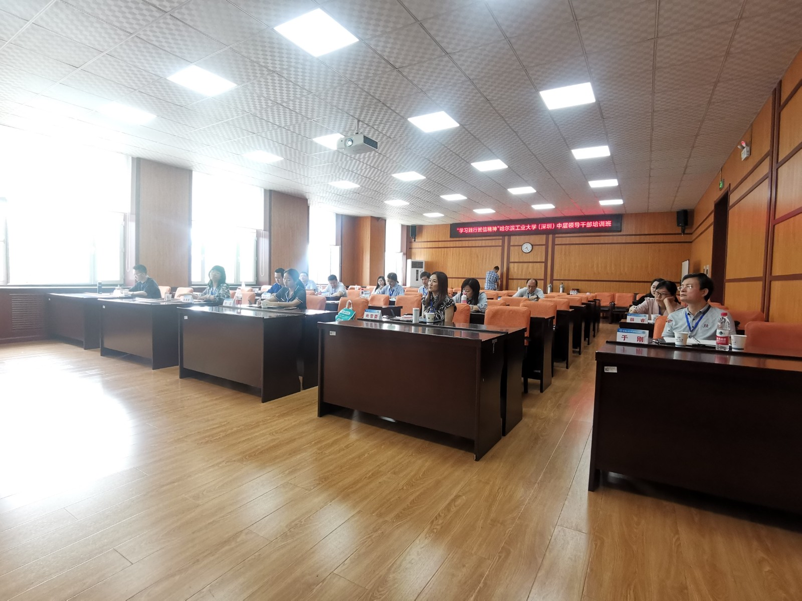 百家乐玩法介绍 - 百家乐技巧