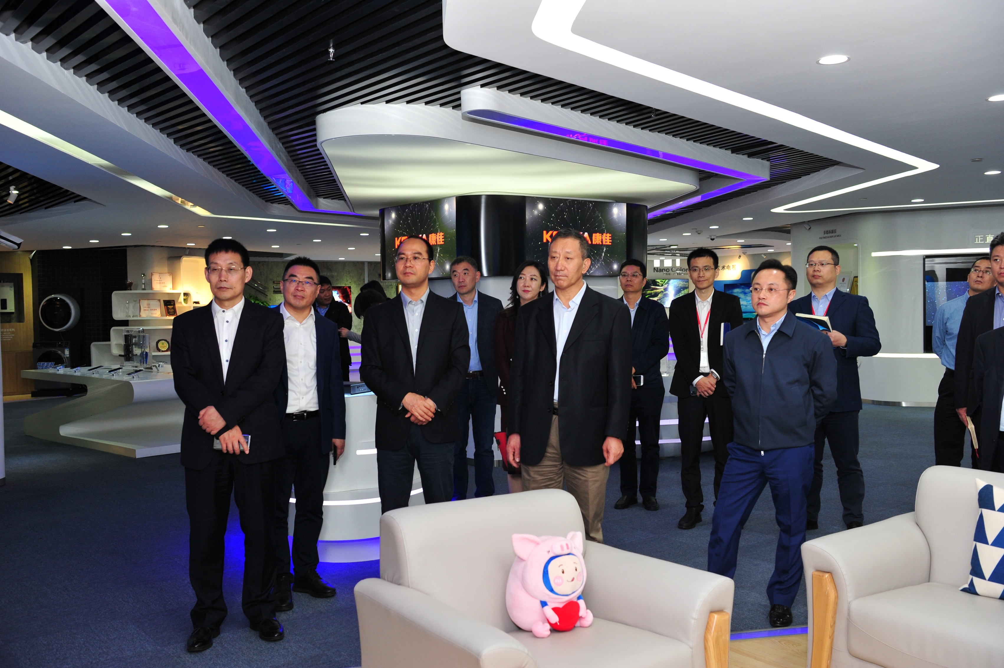 百家乐玩法介绍 - 百家乐技巧