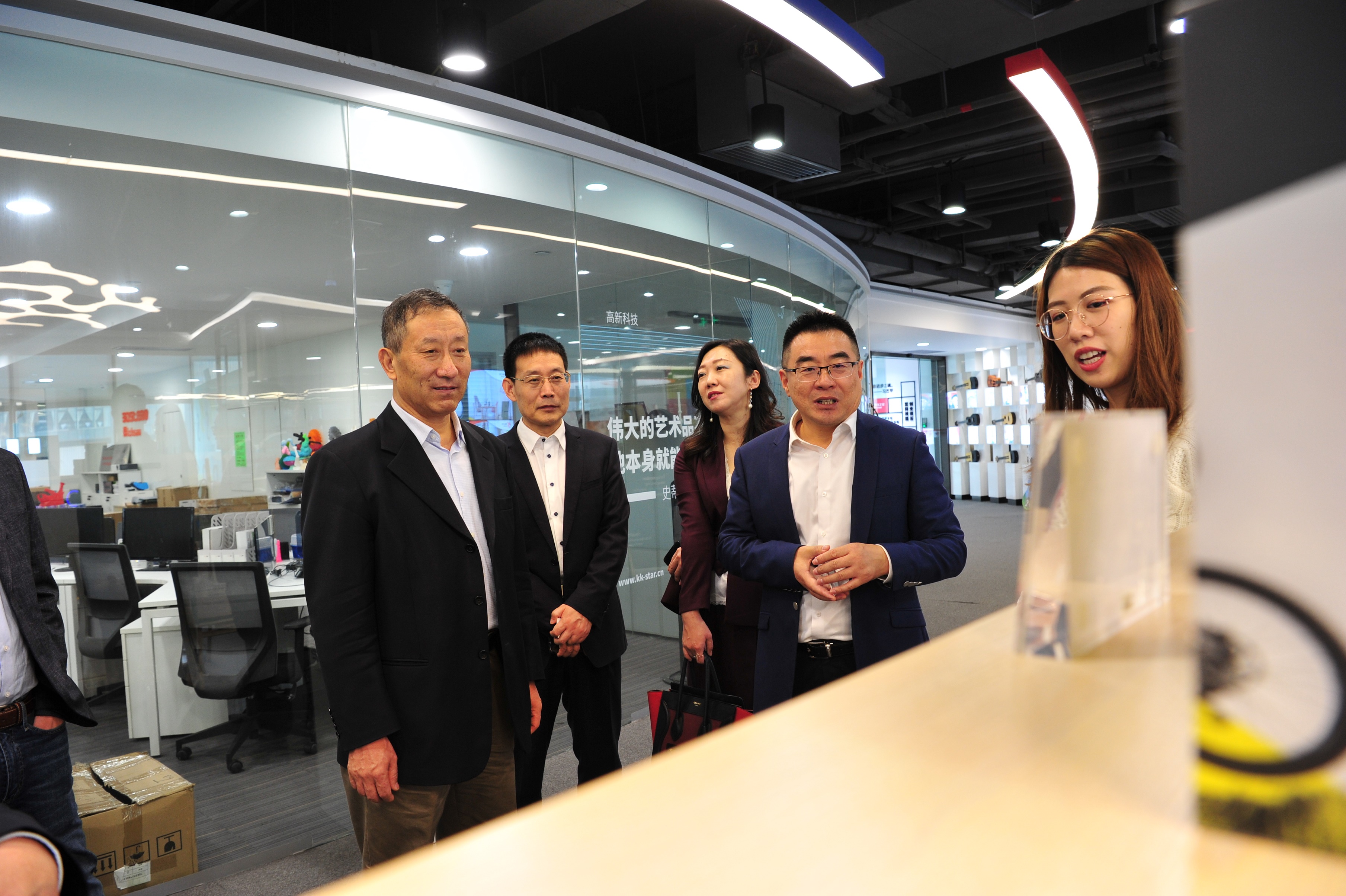 百家乐玩法介绍 - 百家乐技巧