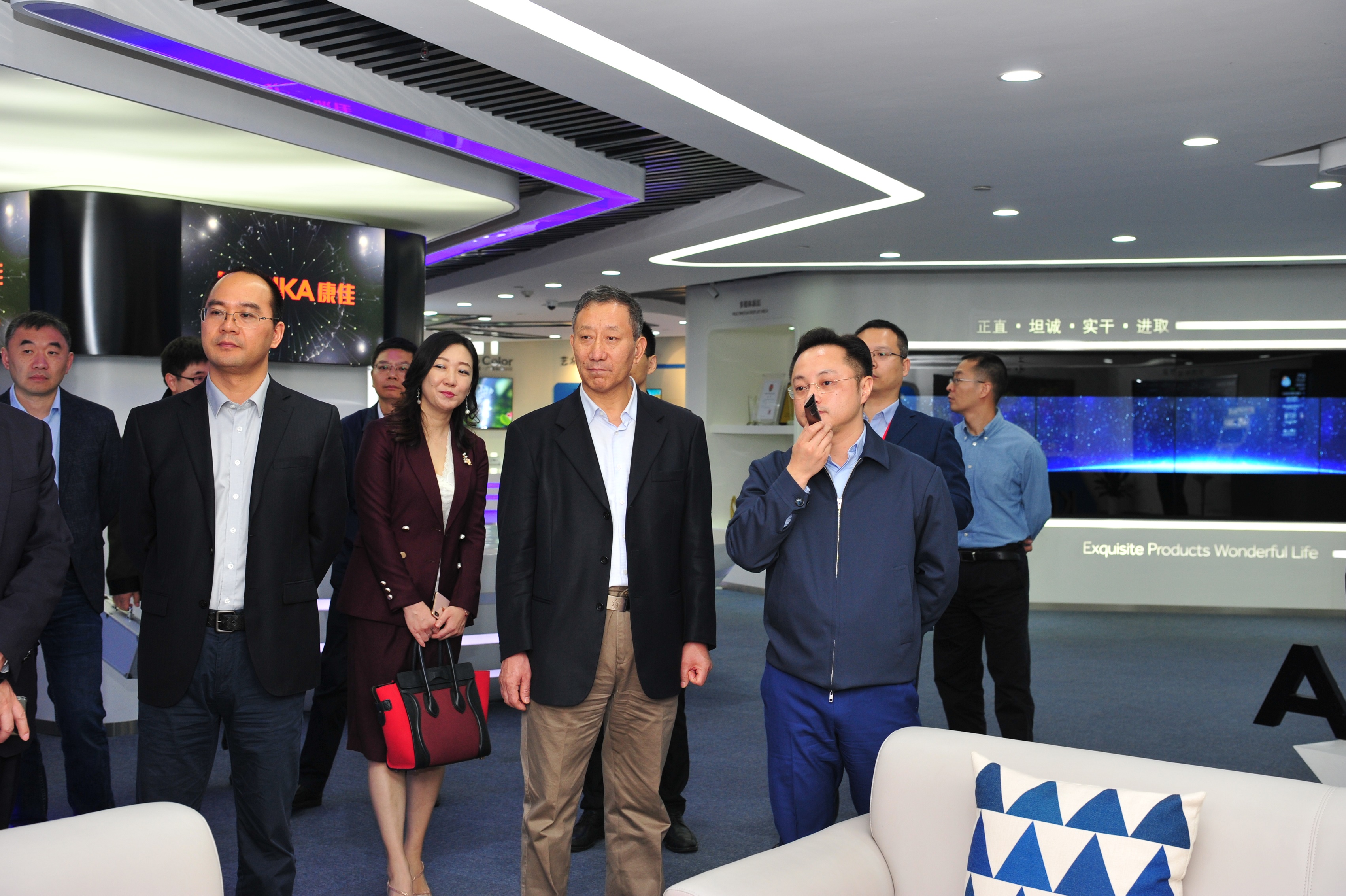 百家乐玩法介绍 - 百家乐技巧