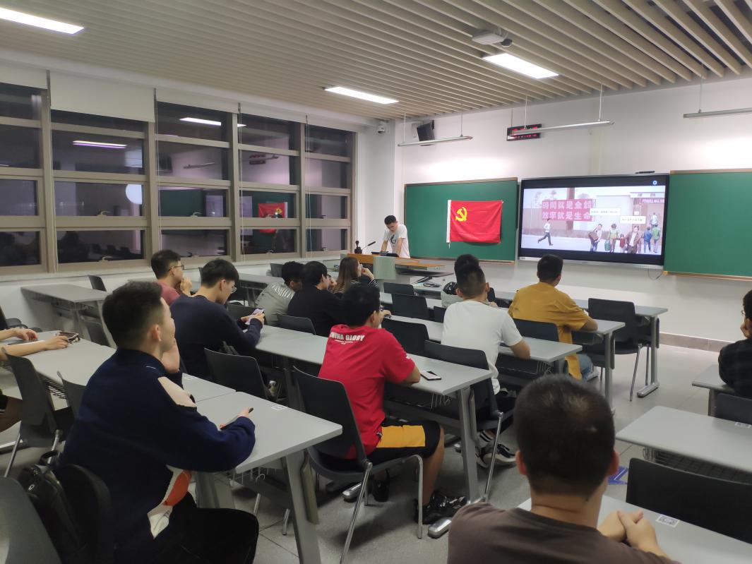 百家乐玩法介绍 - 百家乐技巧