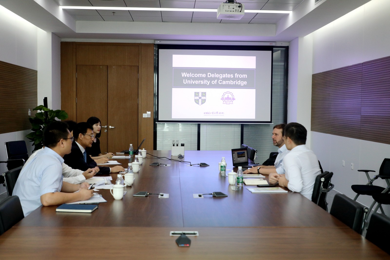 百家乐玩法介绍 - 百家乐技巧