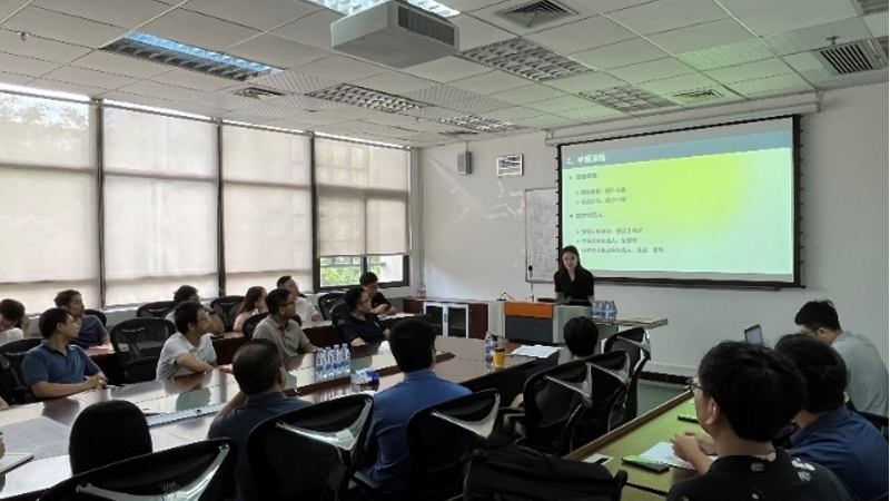 百家乐玩法介绍 - 百家乐技巧