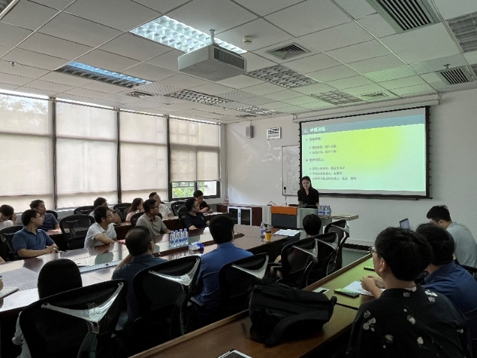 百家乐玩法介绍 - 百家乐技巧