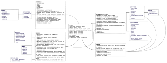 1715659028693015310.png 百家乐玩法介绍 - 百家乐技巧