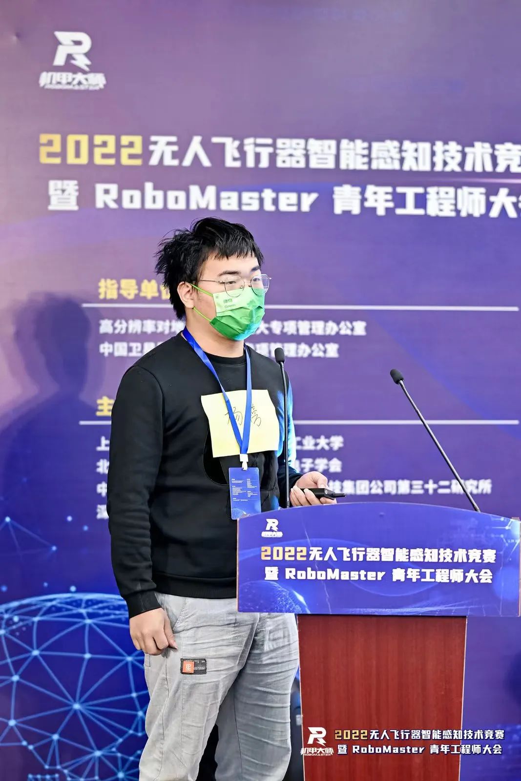 1715659019775053367.jpg 百家乐玩法介绍 - 百家乐技巧