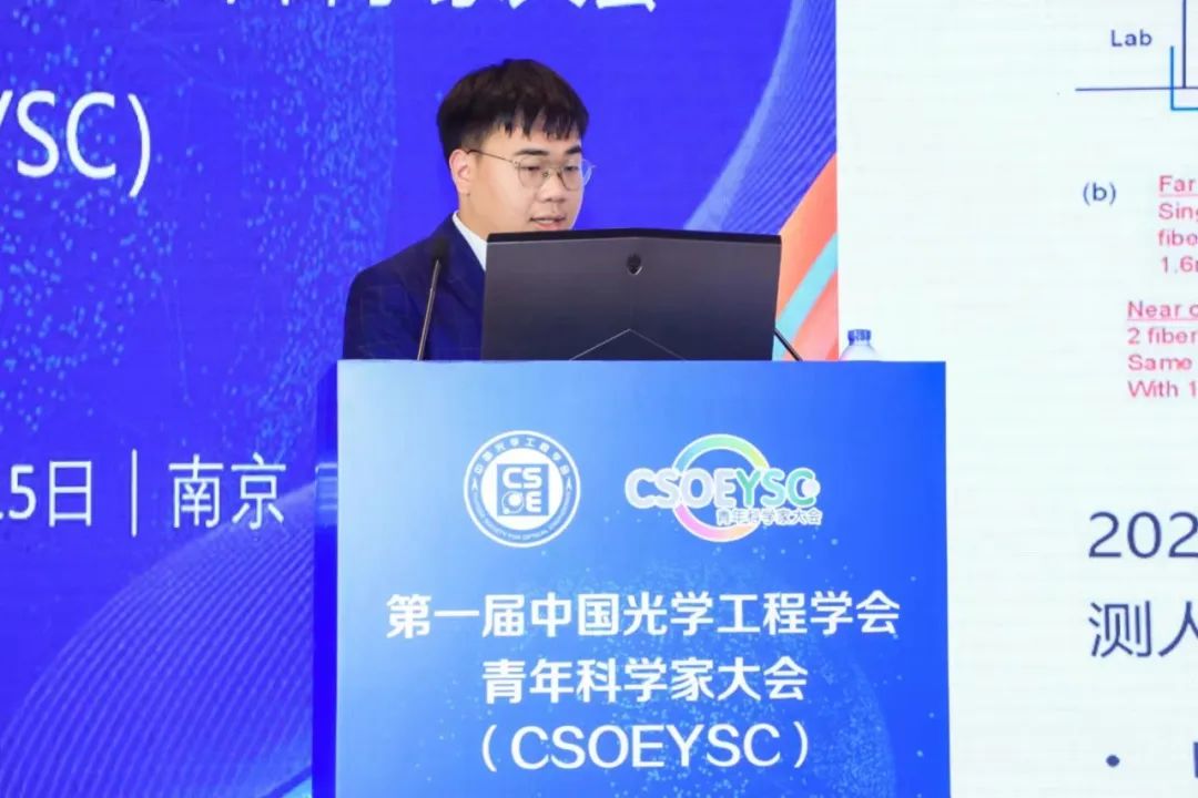 1715658986701020923.jpg 百家乐玩法介绍 - 百家乐技巧