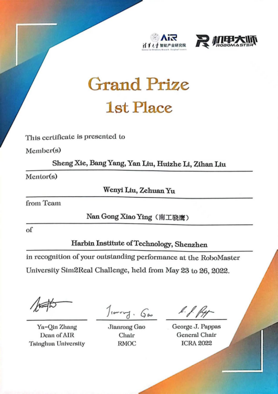 1715658951566006000.png 百家乐玩法介绍 - 百家乐技巧