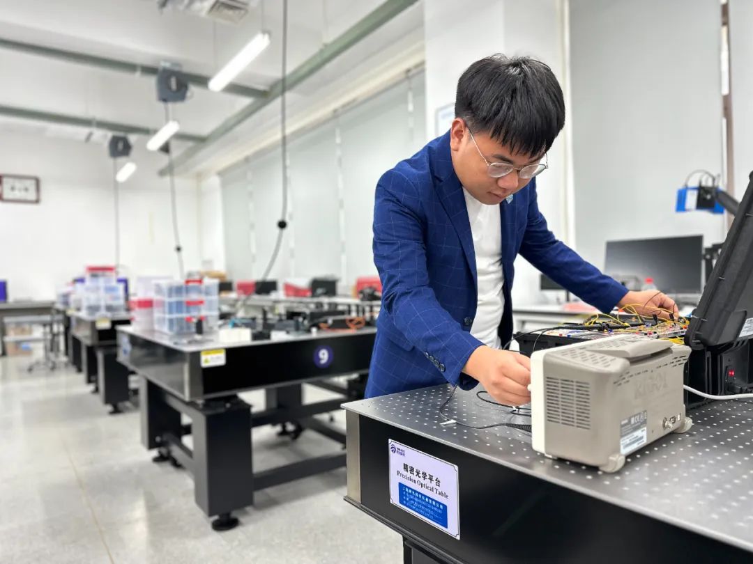 1715658872309004335.jpg 百家乐玩法介绍 - 百家乐技巧