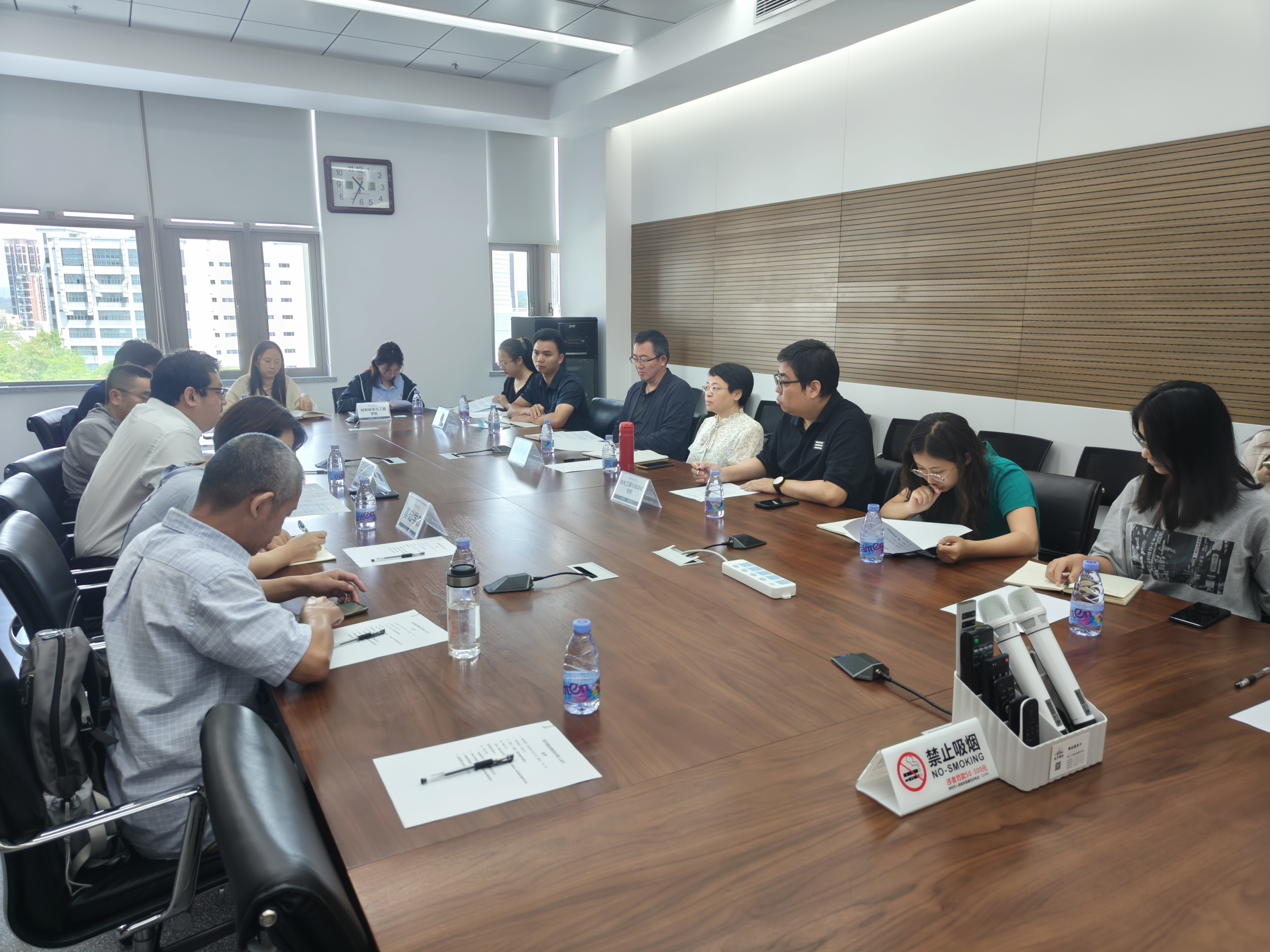 百家乐玩法介绍 - 百家乐技巧