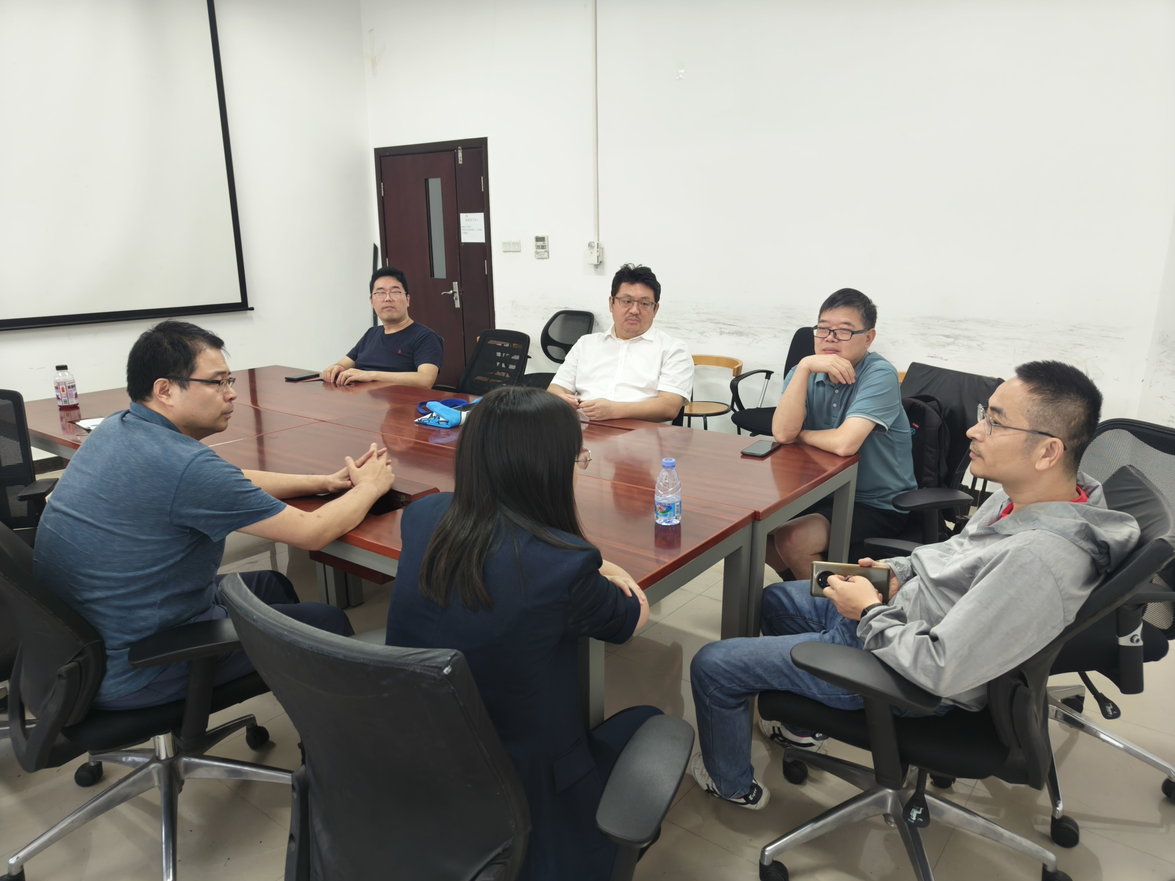 百家乐玩法介绍 - 百家乐技巧