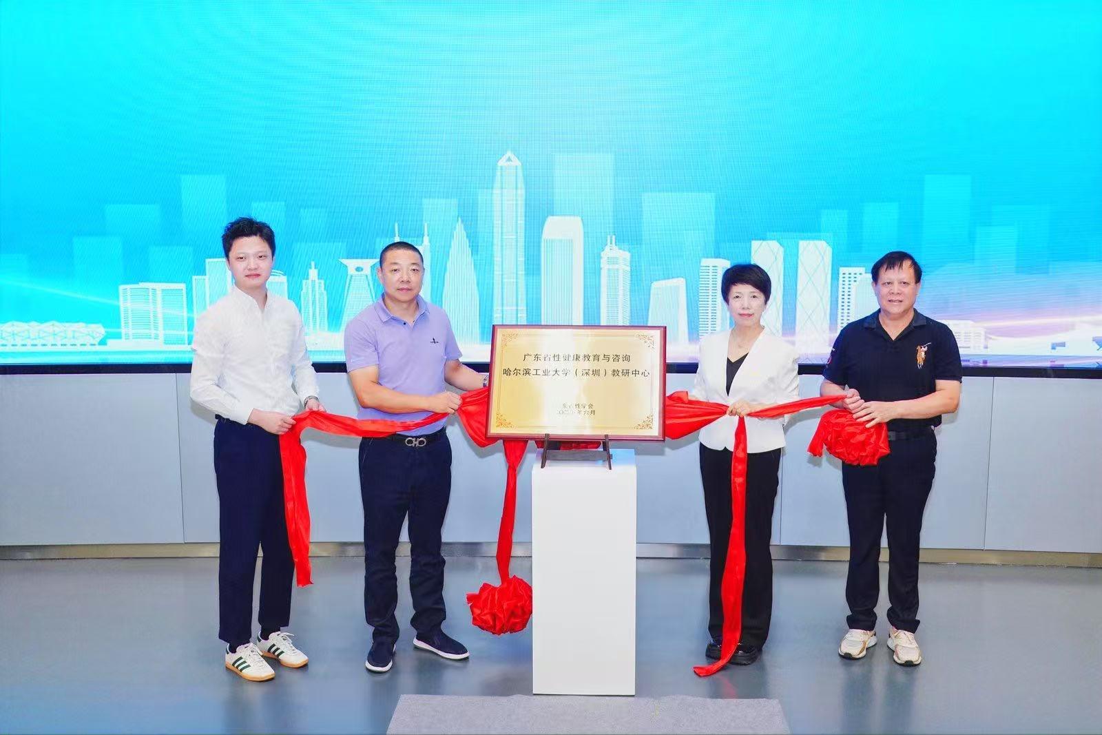 1752151155241087722.jpeg 百家乐玩法介绍 - 百家乐技巧