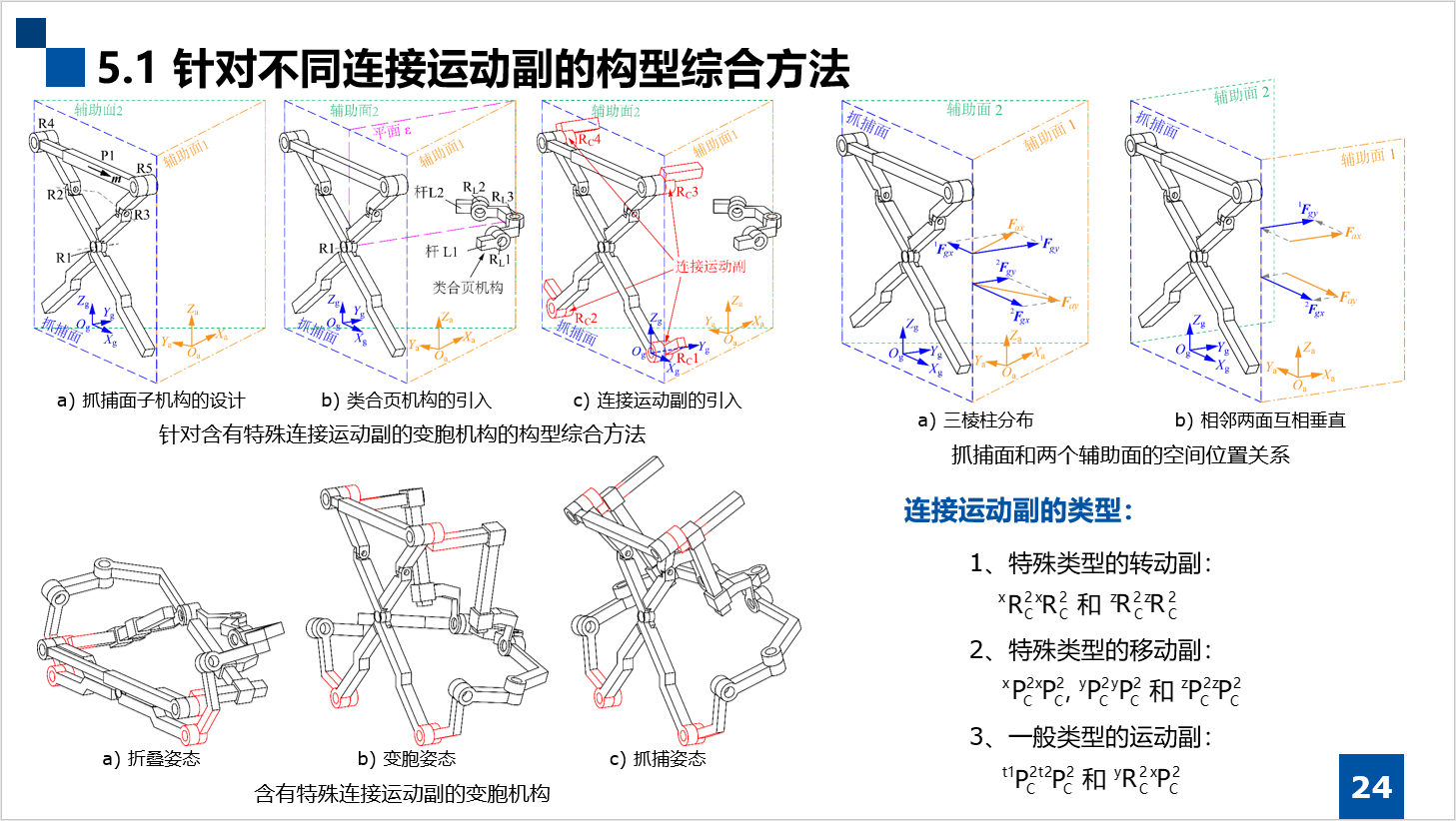 百家乐玩法介绍 - 百家乐技巧