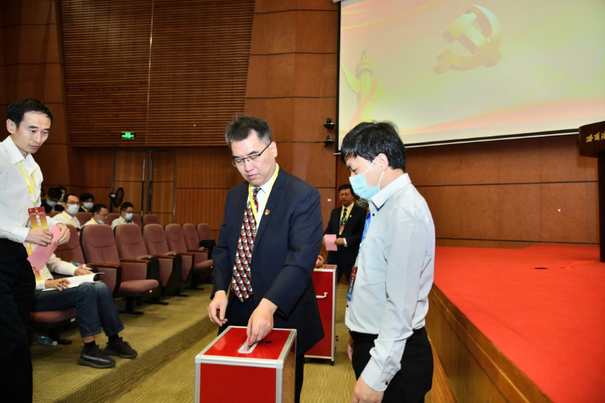 百家乐玩法介绍 - 百家乐技巧