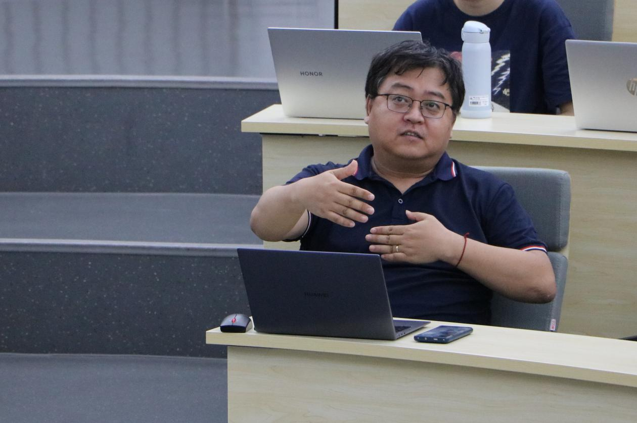 百家乐玩法介绍 - 百家乐技巧