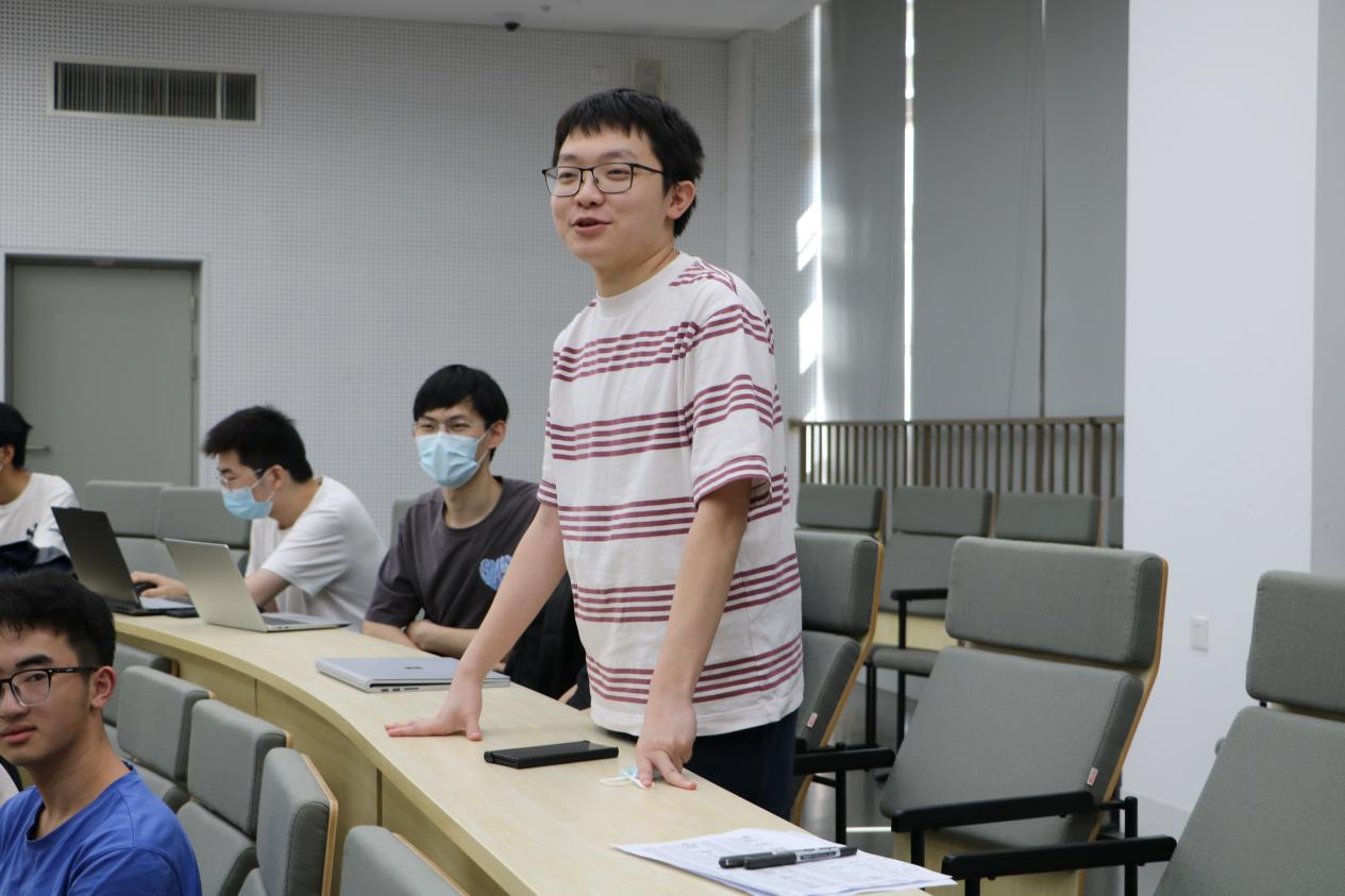 百家乐玩法介绍 - 百家乐技巧