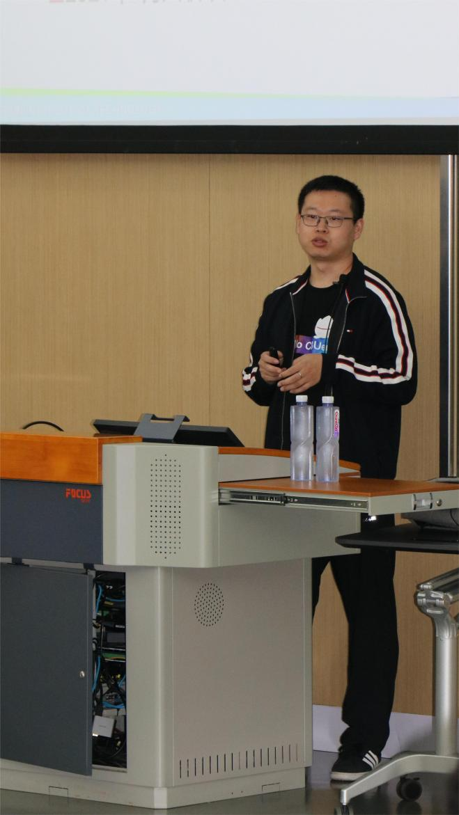 百家乐玩法介绍 - 百家乐技巧