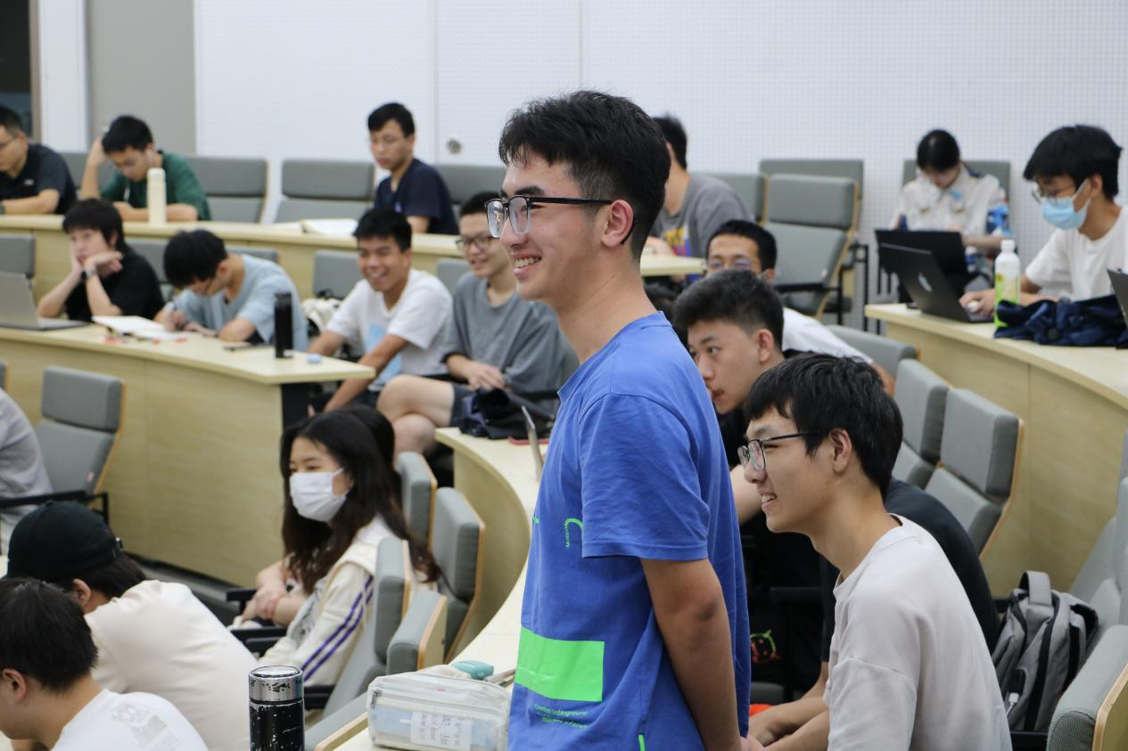 百家乐玩法介绍 - 百家乐技巧