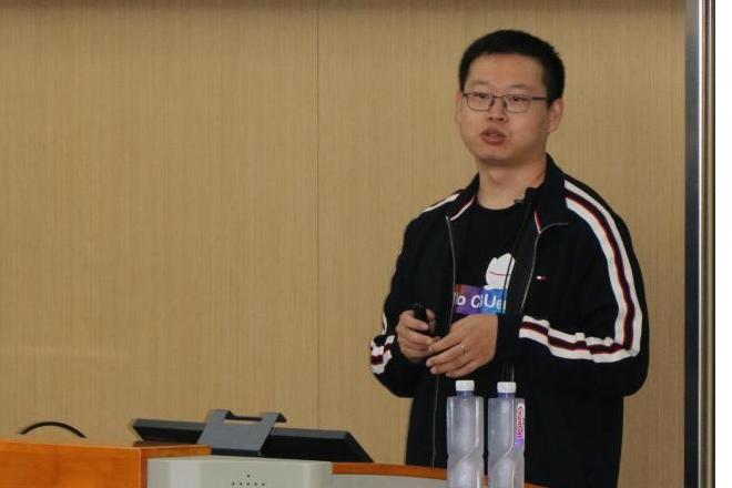 百家乐玩法介绍 - 百家乐技巧