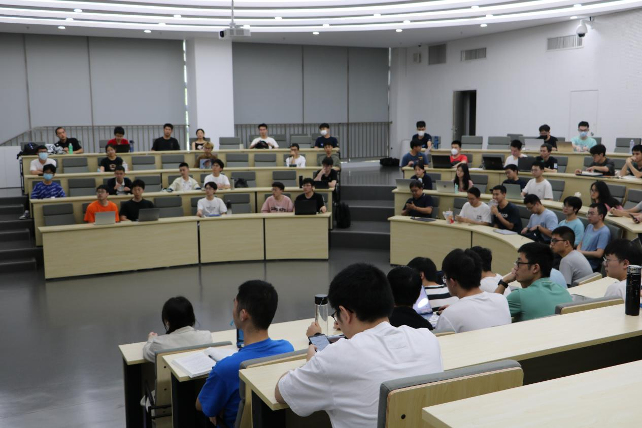 百家乐玩法介绍 - 百家乐技巧