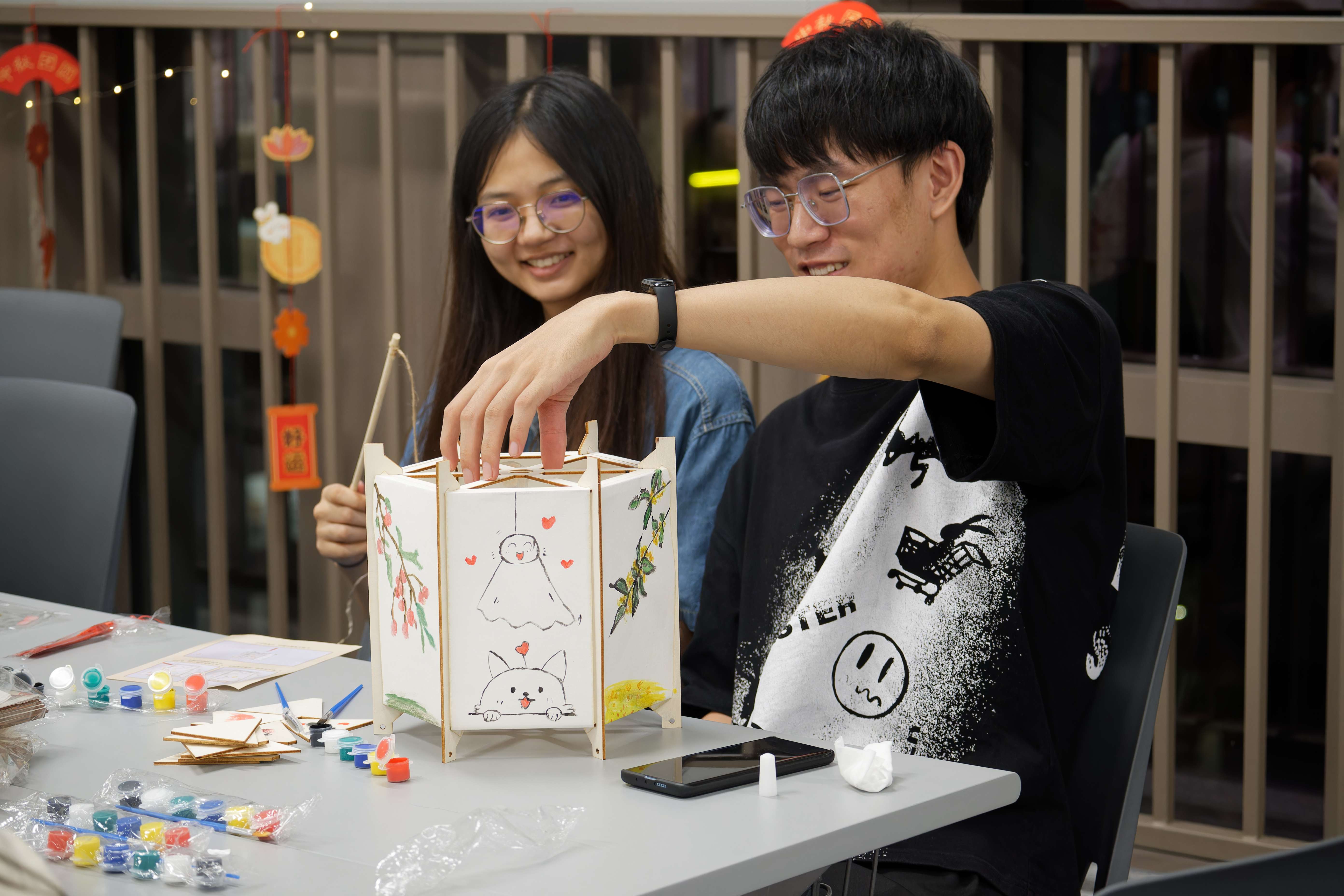 百家乐玩法介绍 - 百家乐技巧