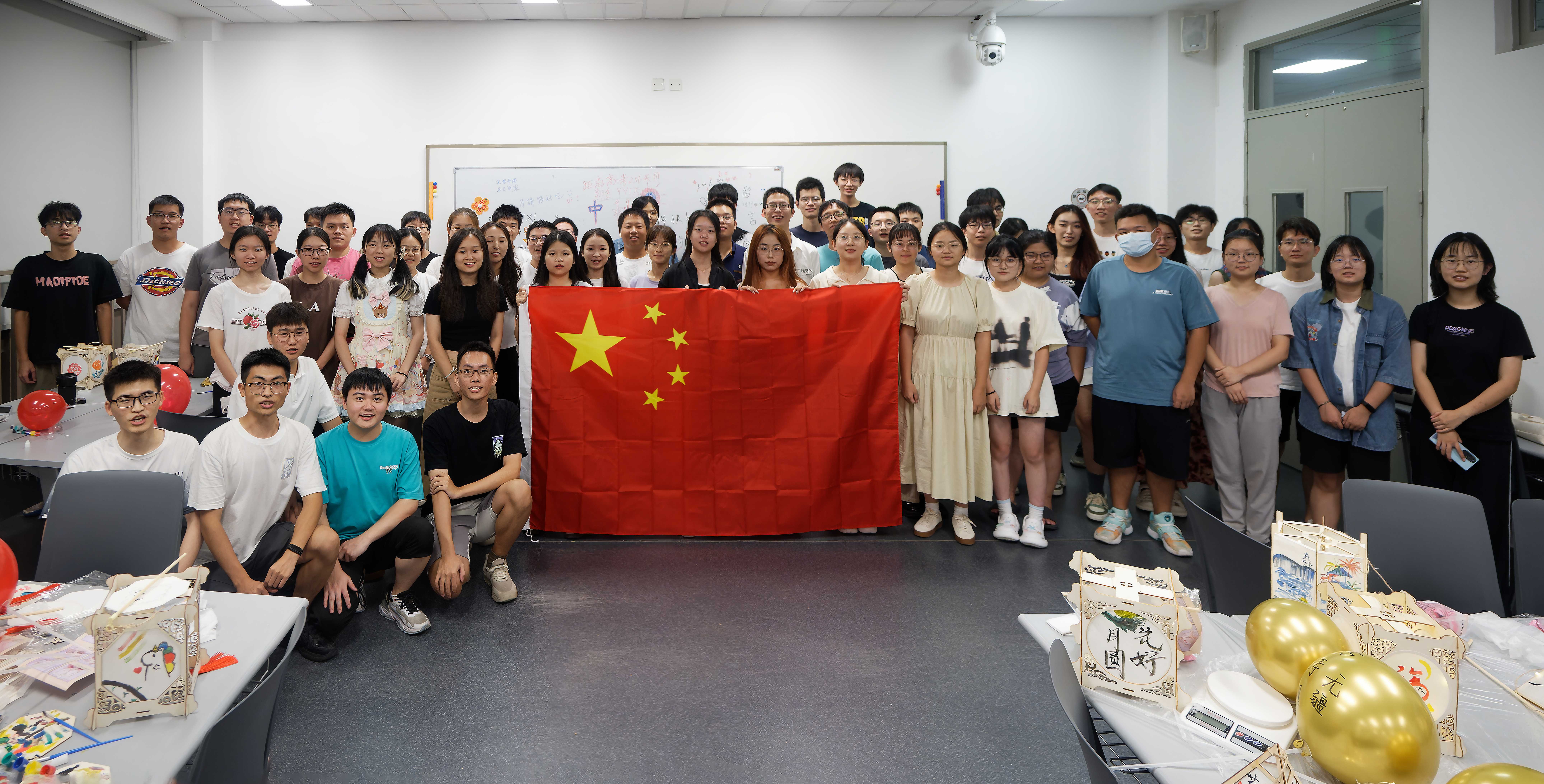 百家乐玩法介绍 - 百家乐技巧